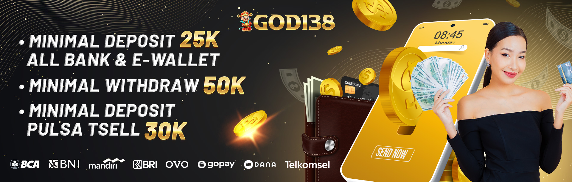 God138 - Link Slot Mahjong Ways 2 Gampang Maxwin Terbaru dan Terpercaya