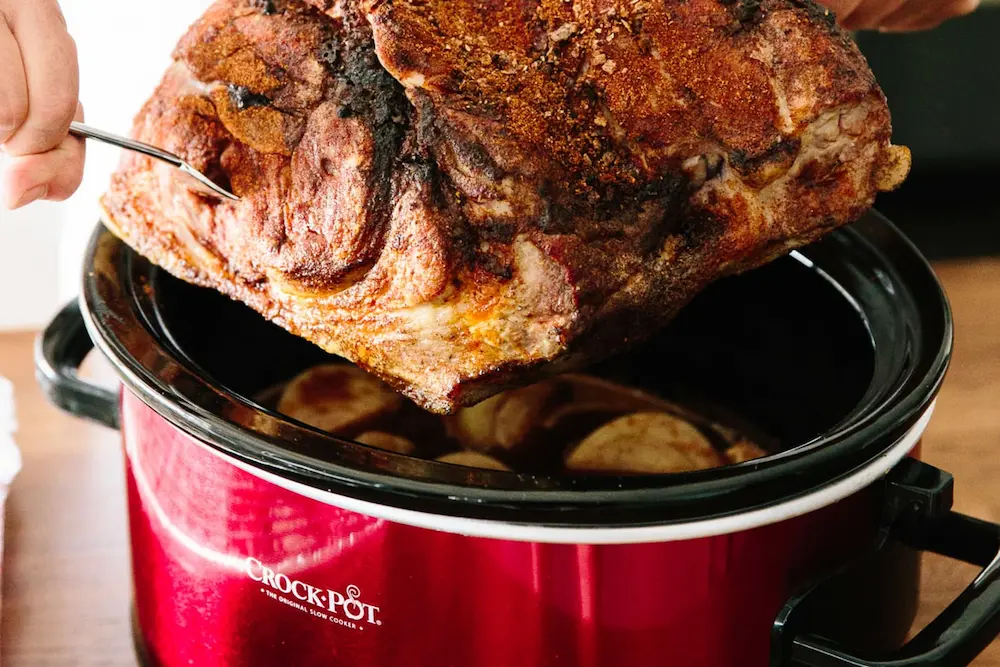 Can I Put a Crock-Pot in the Oven? Exploring the Compatibility of Slow Cookers and Ovens
