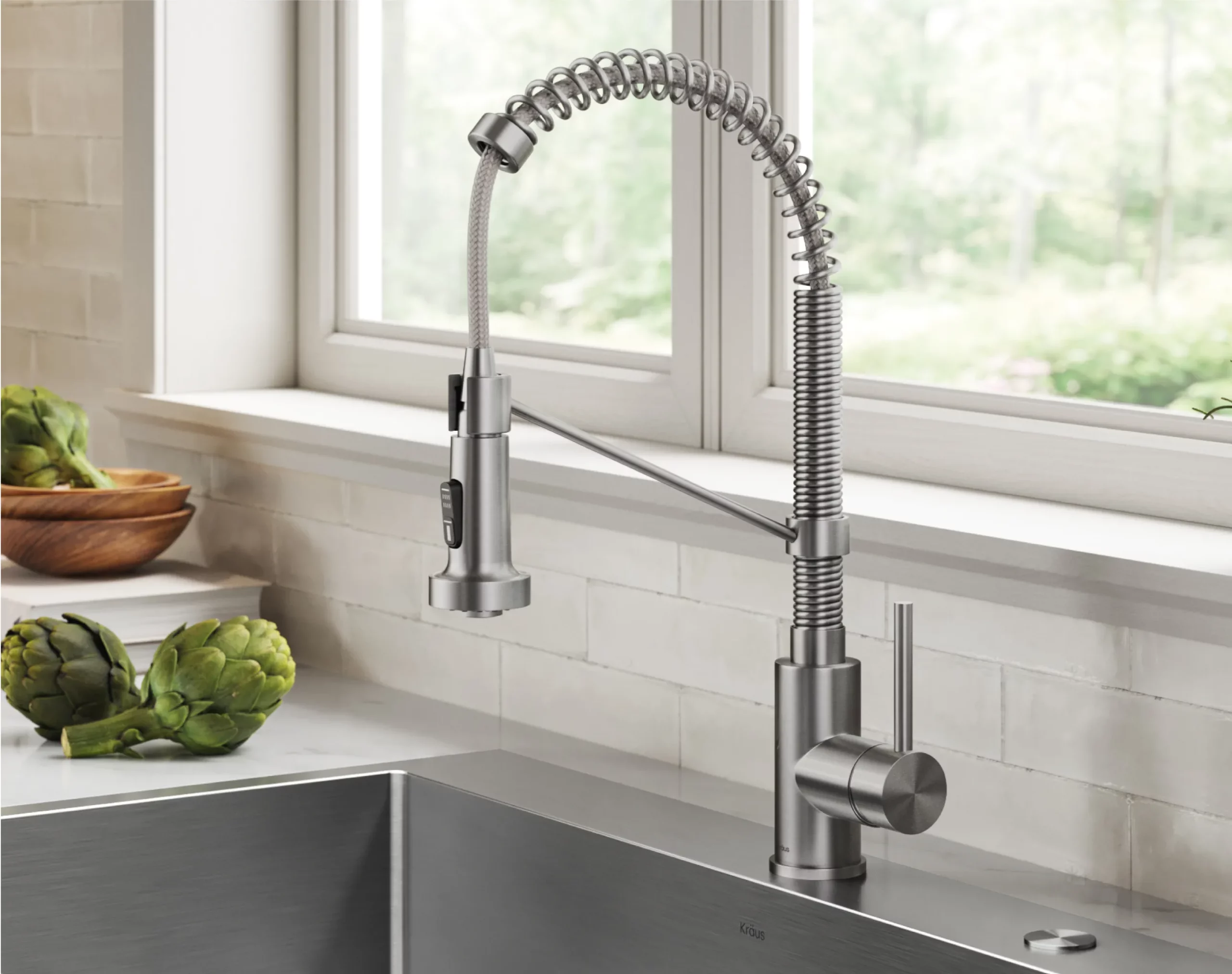 Glacier Bay Faucets Reviews: Top Picks and Buying Guide