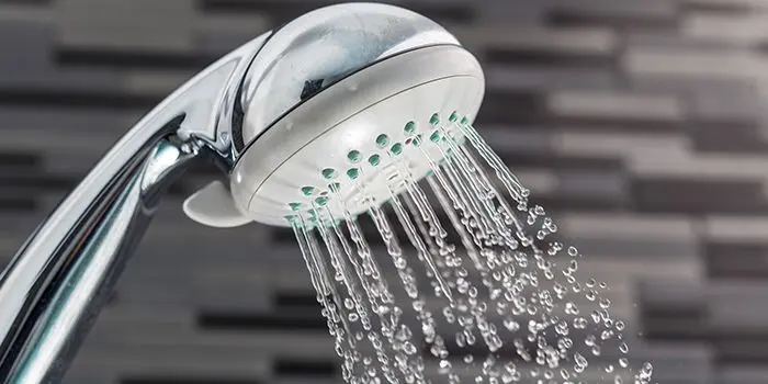 Rain Shower Head vs Regular: Which is the Better Choice for Your Bathroom?