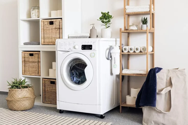 How Hot Does a Dryer Get? Tips to Prevent Overheating Risks