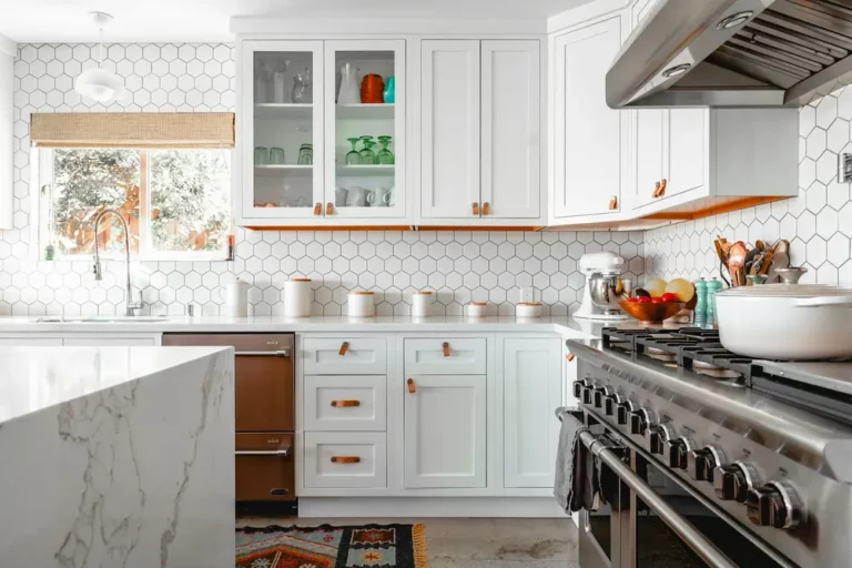 Update Smart: Cost to Paint Kitchen Cabinets vs. Other Options