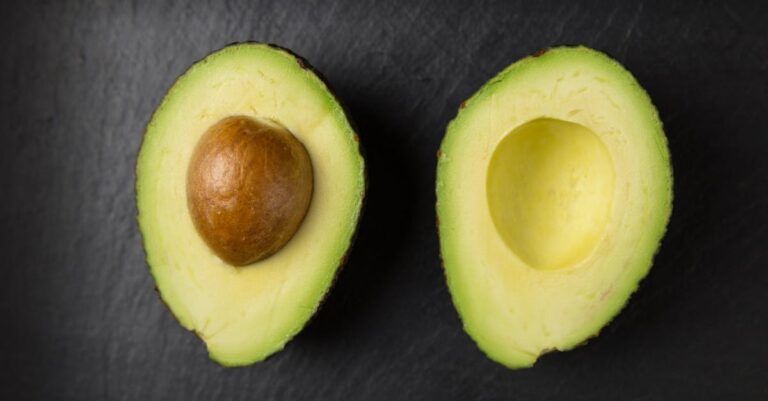 How to Start Avocado Seed: A Beginner’s Guide to Growing Trees