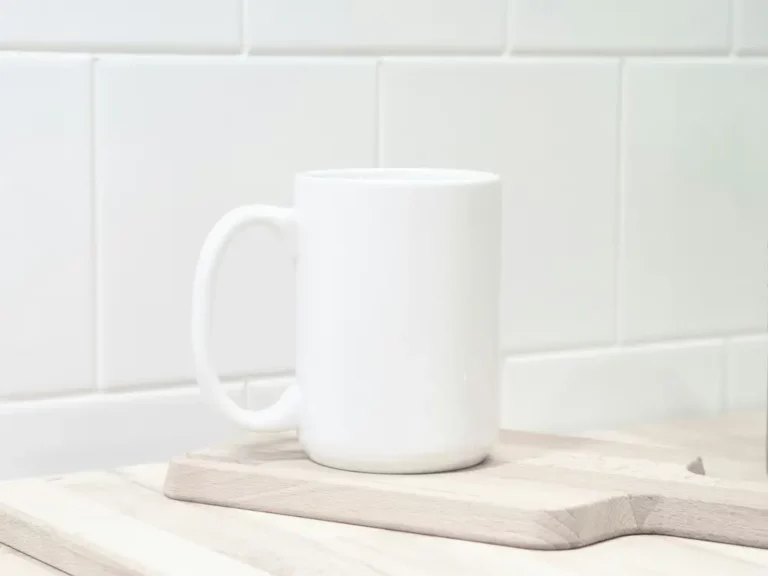 Can You Put Mugs in the Oven? Unveiling the Truth About Glazes & Safety